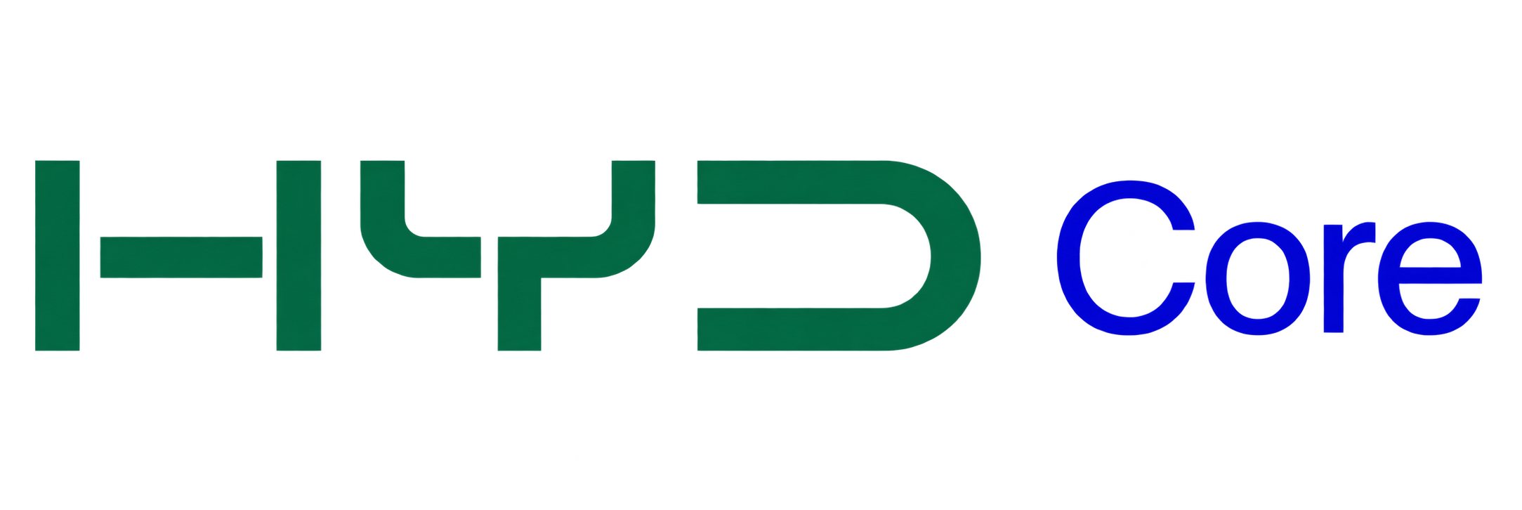 HYD Core